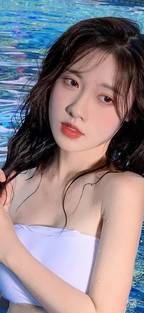 夜王海报