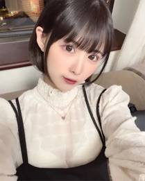 演员2
