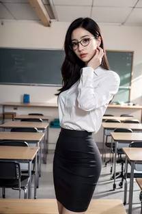 演员6