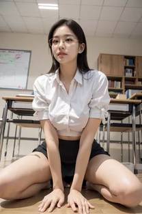欣德封面