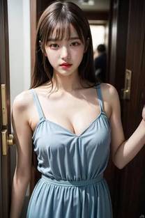 蓝调之歌