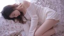 蒙特利尔