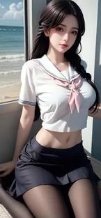 临租家庭