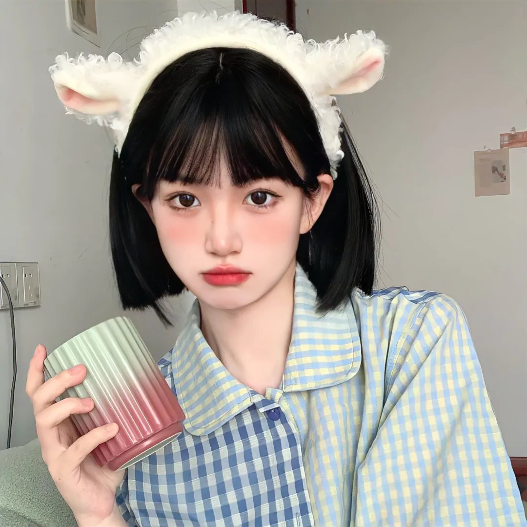 河狸变身计划