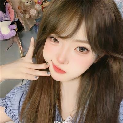 演员1