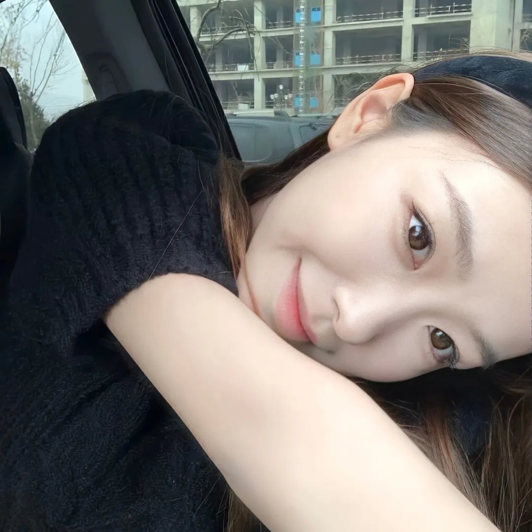 暗黑新娘